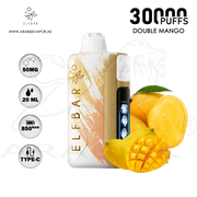 vape in uae, vape in abudhabi, buy vape